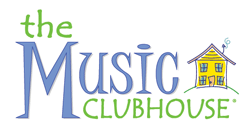 The Music Clubhouse (logo)