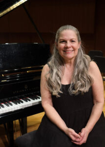 Janet Hart